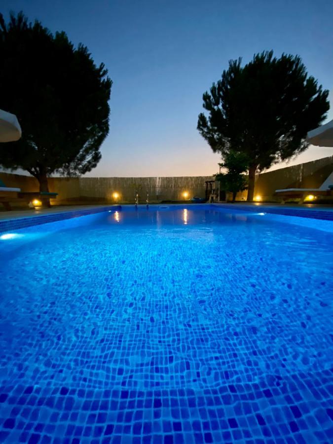 Villa Family Cosy Vila, Swimming Pool, Close To Nauplio Monastiraki (Argolis)